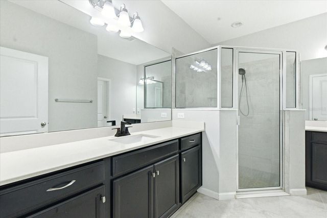488 MEADOW POINTE DRIVE, Haines City, FL 33844
