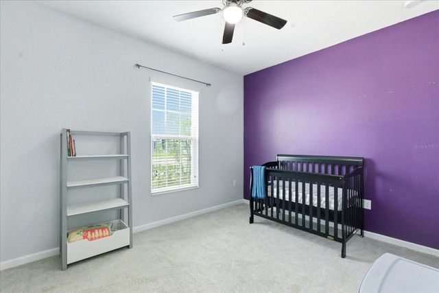 488 MEADOW POINTE DRIVE, Haines City, FL 33844