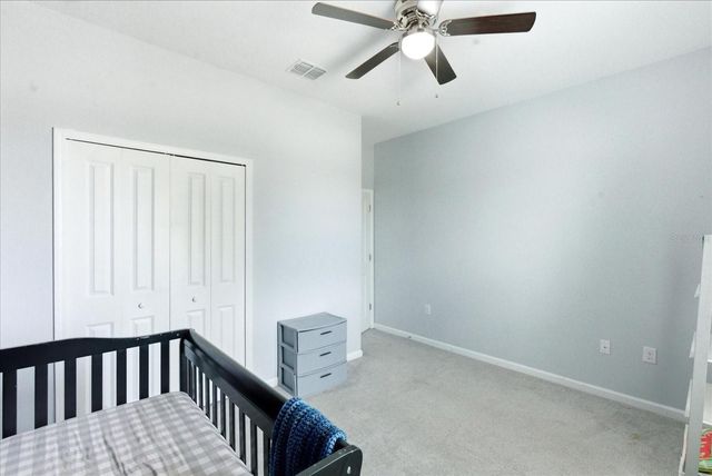 488 MEADOW POINTE DRIVE, Haines City, FL 33844