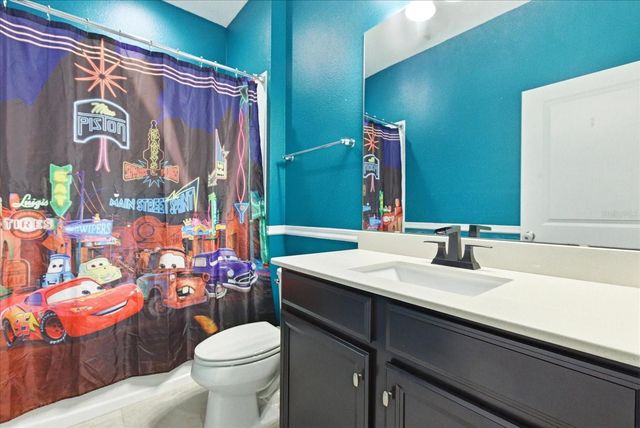 488 MEADOW POINTE DRIVE, Haines City, FL 33844