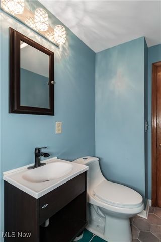 306 E 323rd Street, Willowick, OH 44095