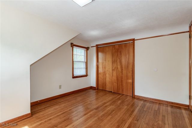 306 E 323rd Street, Willowick, OH 44095