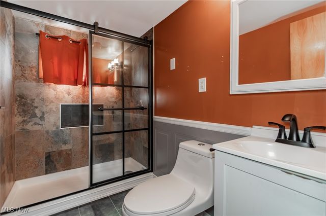 306 E 323rd Street, Willowick, OH 44095