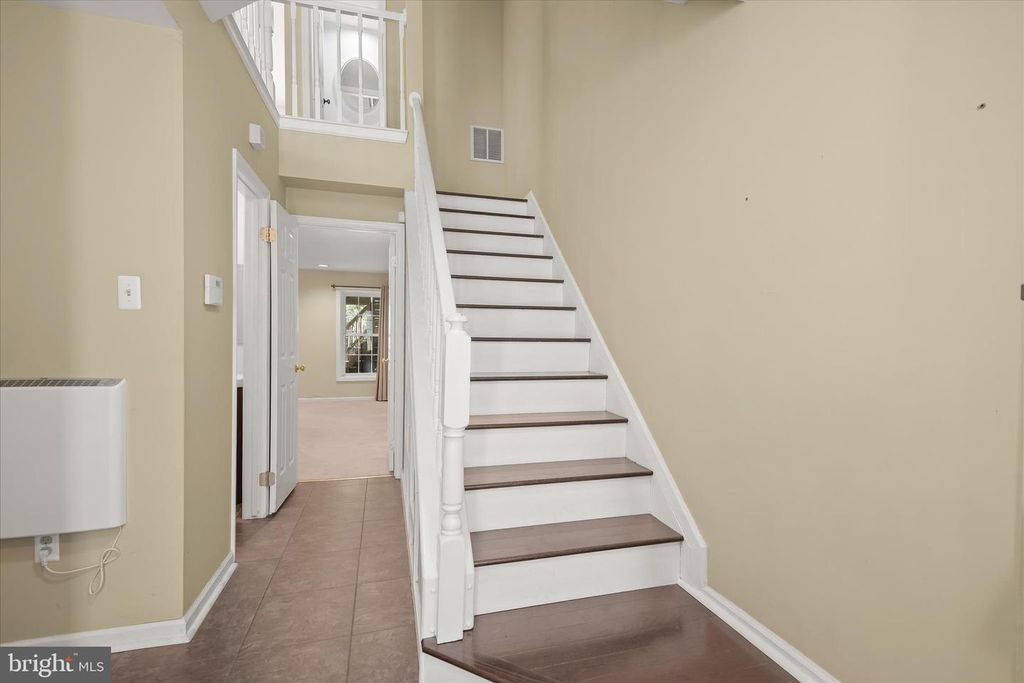 Image 14 of property listing at 4716 RAMS HORN ROW, Ellicott City, MD 21042
