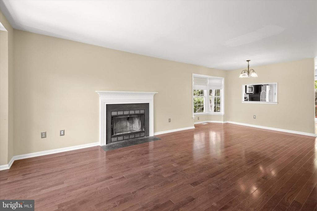 Image 18 of property listing at 4716 RAMS HORN ROW, Ellicott City, MD 21042