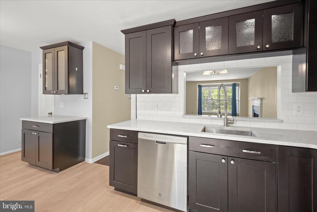 Image 23 of property listing at 4716 RAMS HORN ROW, Ellicott City, MD 21042