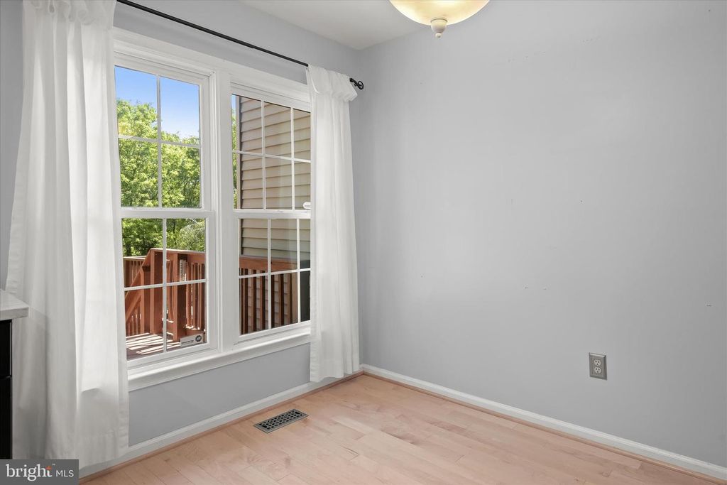 Image 25 of property listing at 4716 RAMS HORN ROW, Ellicott City, MD 21042