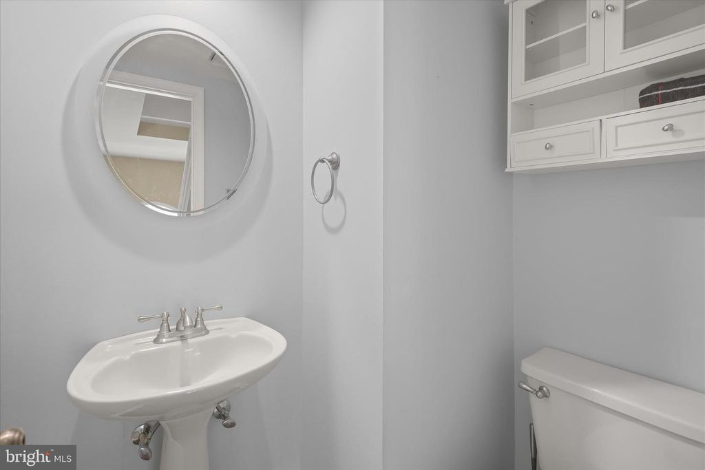 Image 26 of property listing at 4716 RAMS HORN ROW, Ellicott City, MD 21042