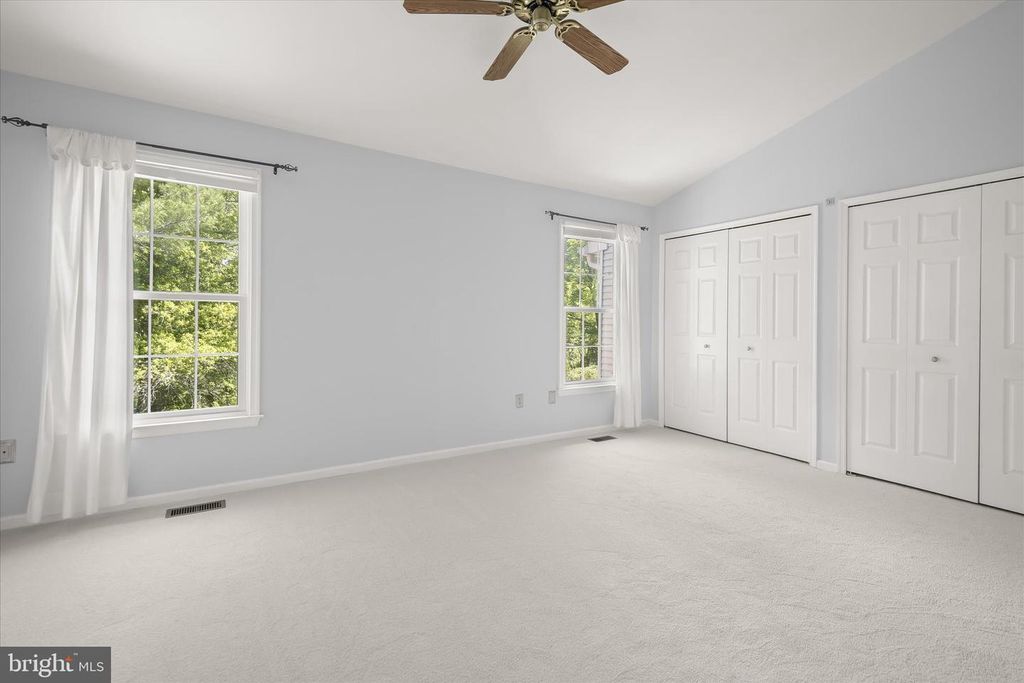 Image 28 of property listing at 4716 RAMS HORN ROW, Ellicott City, MD 21042