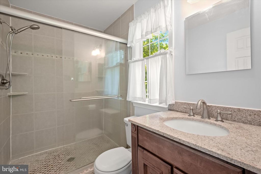 Image 30 of property listing at 4716 RAMS HORN ROW, Ellicott City, MD 21042