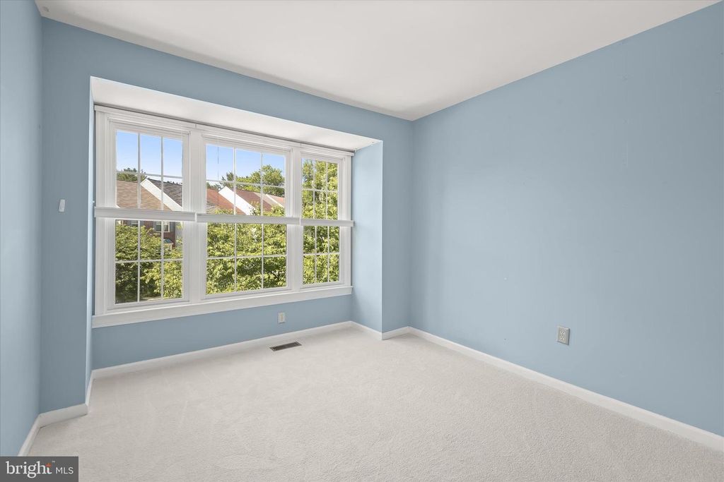 Image 33 of property listing at 4716 RAMS HORN ROW, Ellicott City, MD 21042