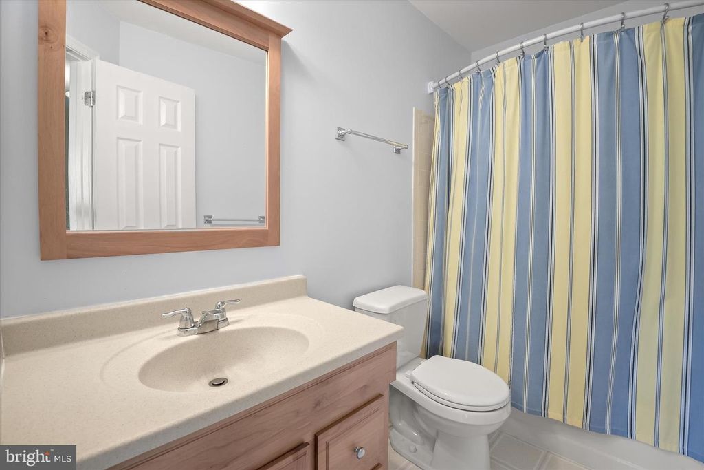 Image 34 of property listing at 4716 RAMS HORN ROW, Ellicott City, MD 21042