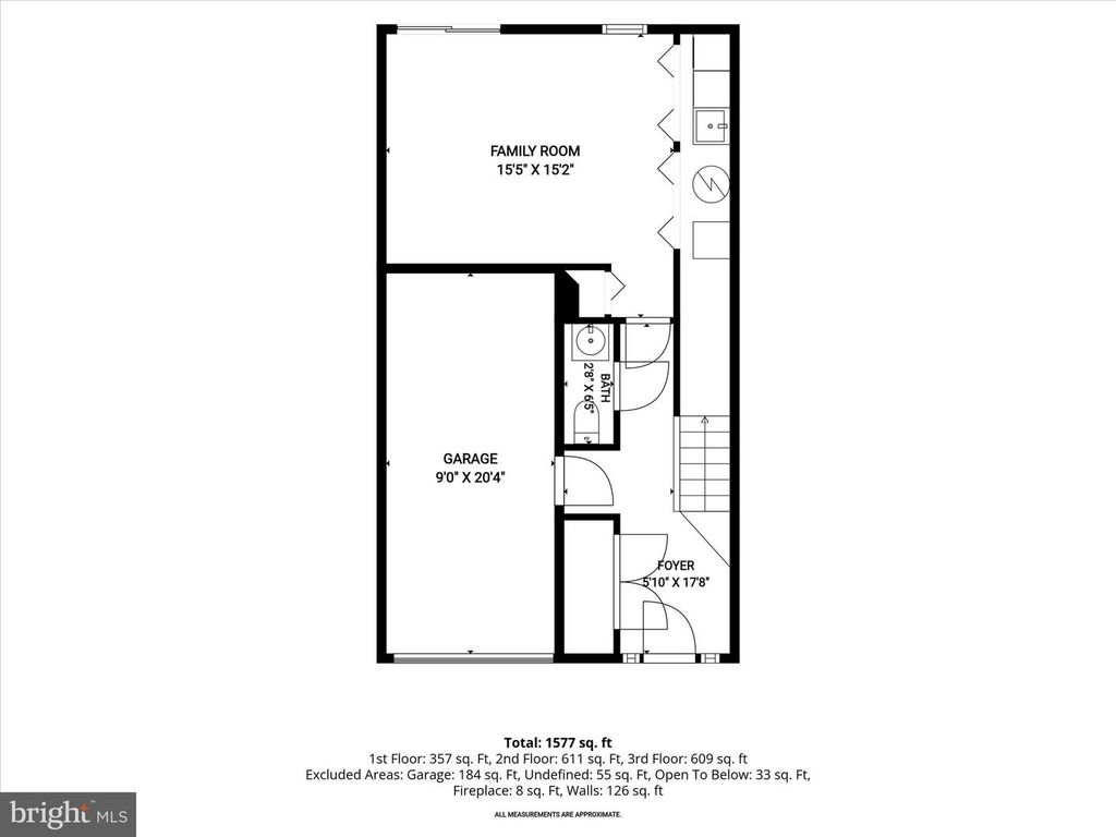 Image 39 of property listing at 4716 RAMS HORN ROW, Ellicott City, MD 21042