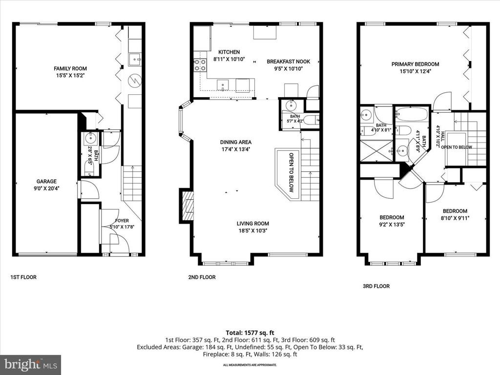 Image 42 of property listing at 4716 RAMS HORN ROW, Ellicott City, MD 21042