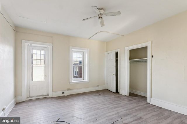 329 E WISTER ST, Philadelphia, PA 19144