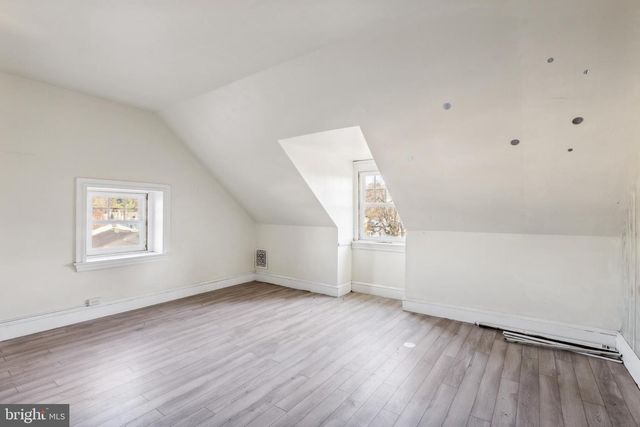 329 E WISTER ST, Philadelphia, PA 19144