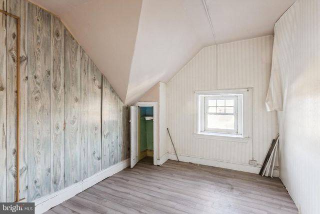 329 E WISTER ST, Philadelphia, PA 19144