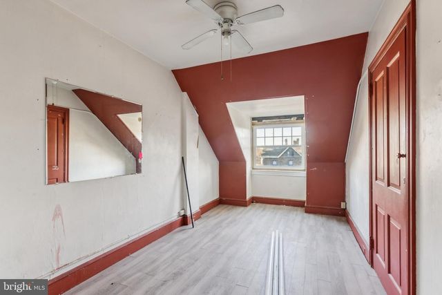 329 E WISTER ST, Philadelphia, PA 19144
