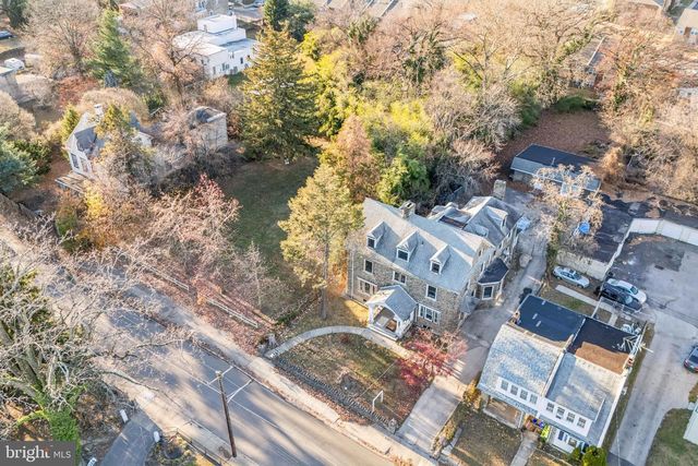 329 E WISTER ST, Philadelphia, PA 19144