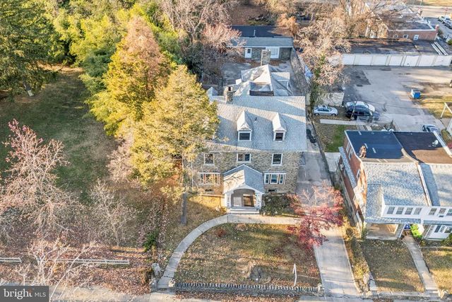 329 E WISTER ST, Philadelphia, PA 19144
