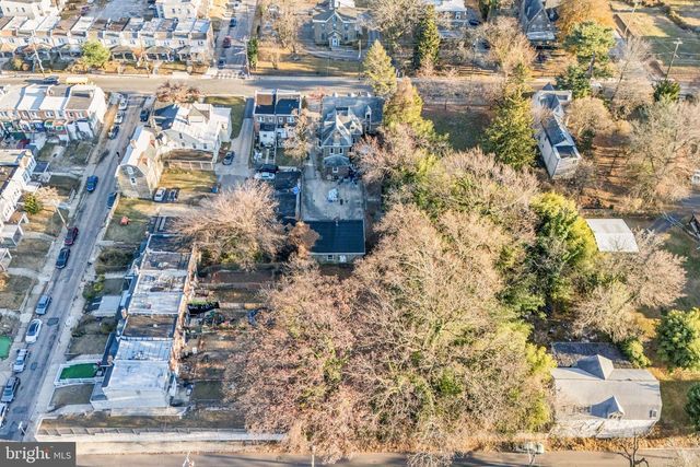 329 E WISTER ST, Philadelphia, PA 19144
