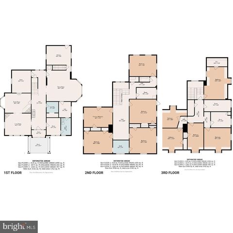 329 E WISTER ST, Philadelphia, PA 19144