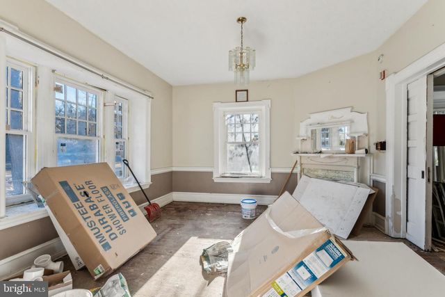 329 E WISTER ST, Philadelphia, PA 19144