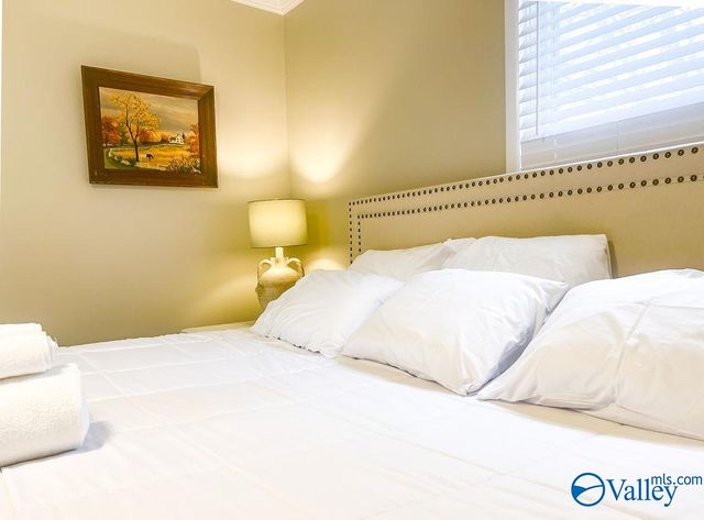 606 Schiffman Street, Huntsville, AL 35801