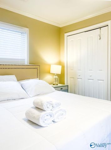 606 Schiffman Street, Huntsville, AL 35801