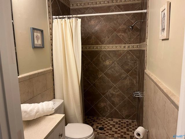 606 Schiffman Street, Huntsville, AL 35801