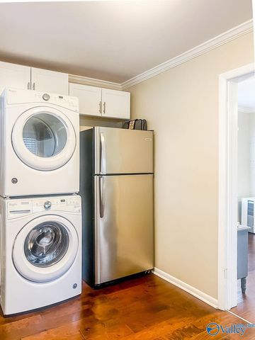 606 Schiffman Street, Huntsville, AL 35801