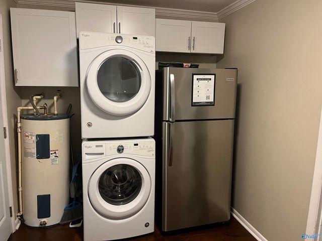 606 Schiffman Street, Huntsville, AL 35801