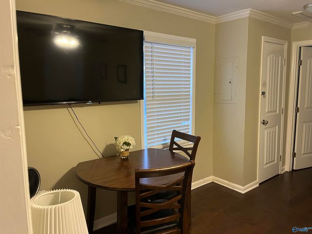 606 Schiffman Street, Huntsville, AL 35801