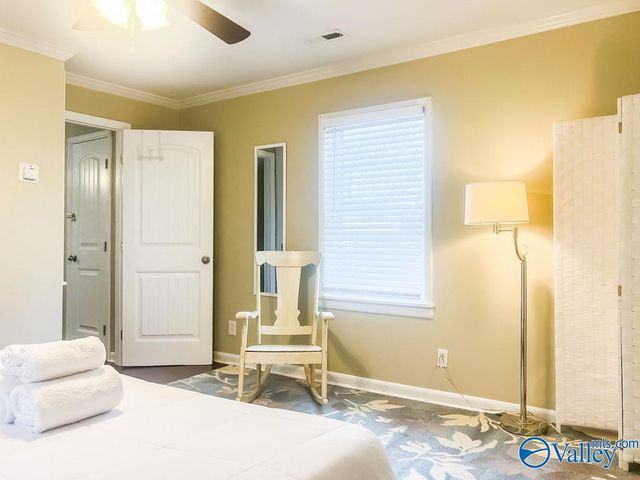 606 Schiffman Street, Huntsville, AL 35801