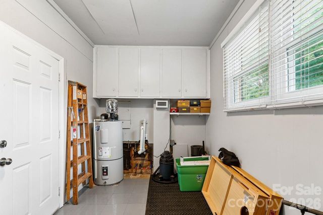 122 Chanticleer Court, Charlotte, NC 28214
