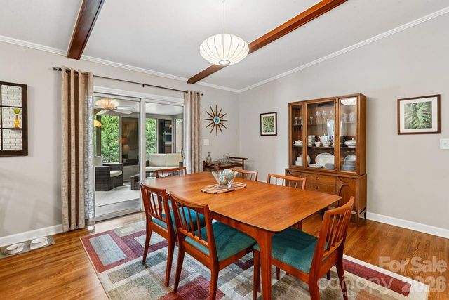 122 Chanticleer Court, Charlotte, NC 28214