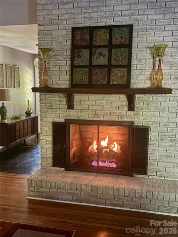 122 Chanticleer Court, Charlotte, NC 28214