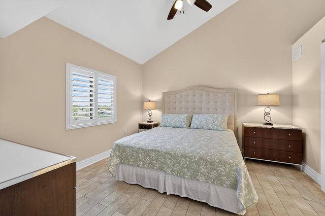 301 Ocean Bluffs Boulevard 5040, Jupiter, FL 33477