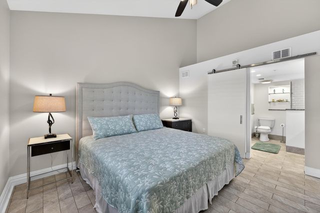 301 Ocean Bluffs Boulevard 5040, Jupiter, FL 33477