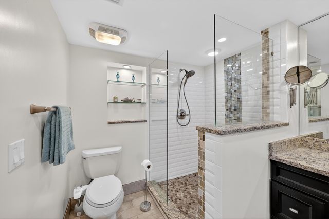 301 Ocean Bluffs Boulevard 5040, Jupiter, FL 33477