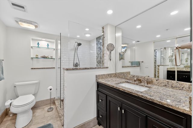 301 Ocean Bluffs Boulevard 5040, Jupiter, FL 33477