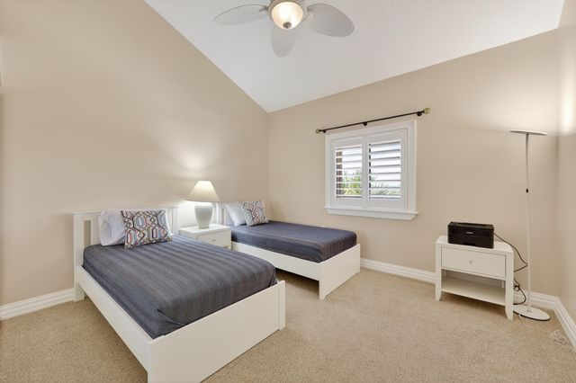 301 Ocean Bluffs Boulevard 5040, Jupiter, FL 33477