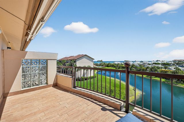 301 Ocean Bluffs Boulevard 5040, Jupiter, FL 33477