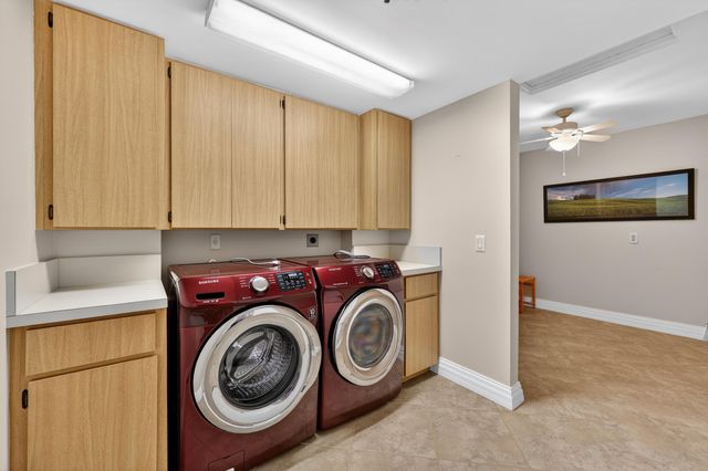 301 Ocean Bluffs Boulevard 5040, Jupiter, FL 33477