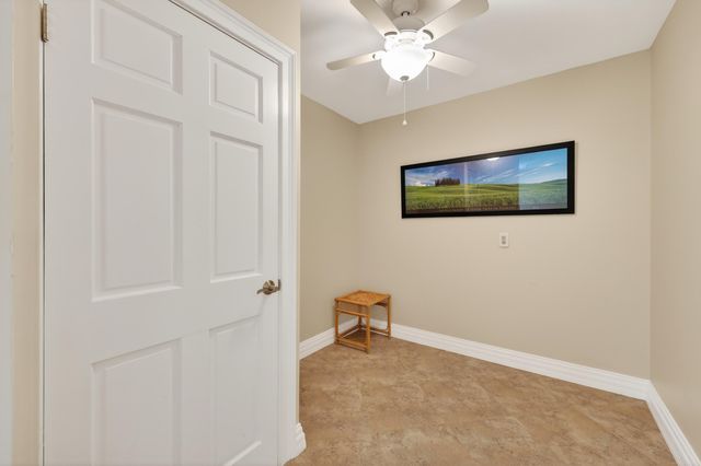 301 Ocean Bluffs Boulevard 5040, Jupiter, FL 33477