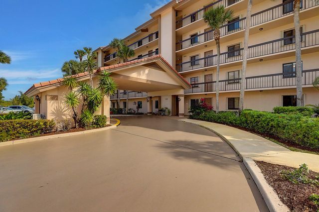 301 Ocean Bluffs Boulevard 5040, Jupiter, FL 33477