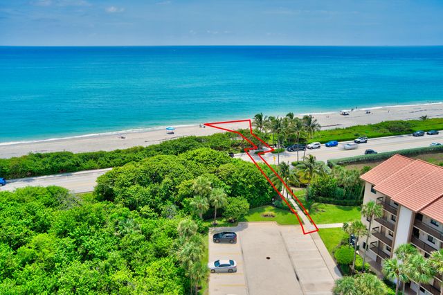 301 Ocean Bluffs Boulevard 5040, Jupiter, FL 33477