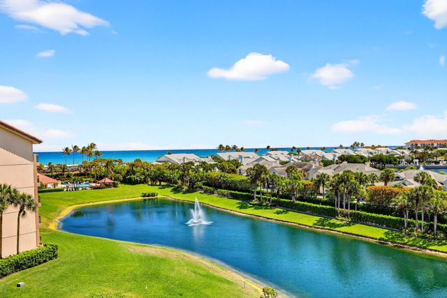 301 Ocean Bluffs Boulevard 5040, Jupiter, FL 33477