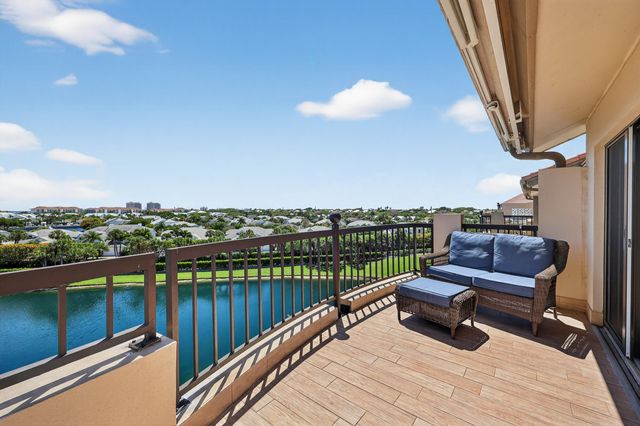 301 Ocean Bluffs Boulevard 5040, Jupiter, FL 33477