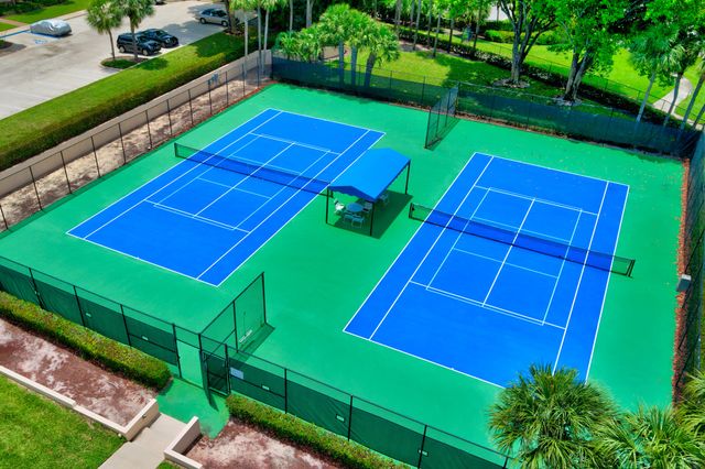 301 Ocean Bluffs Boulevard 5040, Jupiter, FL 33477